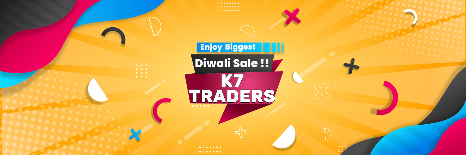 K7 Traders